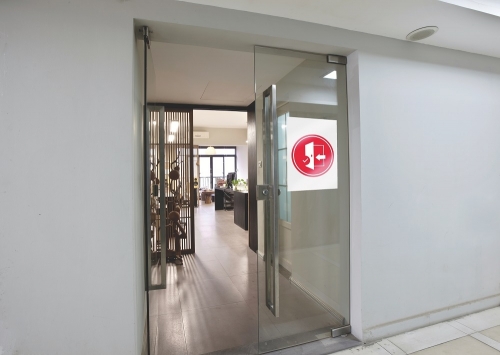 Folie laminare GBC, la cald, A4, 125 mic, 100 buc/set